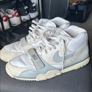 Nike Air Trainer 1 - Size 10.5